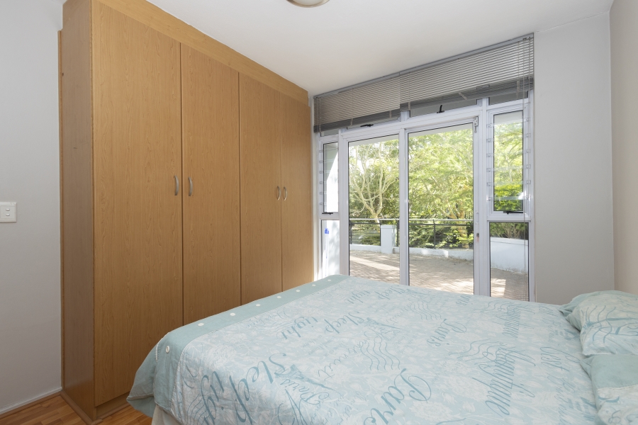 3 Bedroom Property for Sale in Tyger Waterfront Western Cape